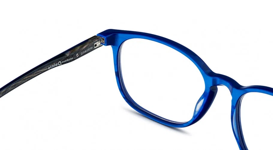 Etnia Barcelona FIX Eyeglasses - view 19